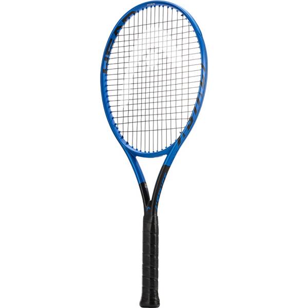HEAD Herren Tennisschläger Instinct TEAM 2022 HEAD Herren Tennisschläger Instinct TEAM 2022 von Head