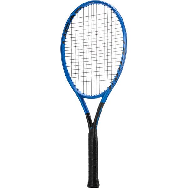 HEAD Herren Tennisschläger Instinct TEAM L 2022 von Head