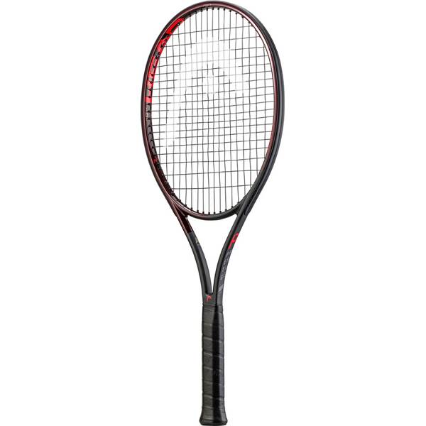 HEAD Herren Tennisschläger Prestige MP 2021 von Head