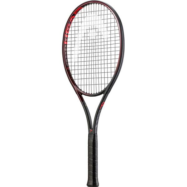 HEAD Herren Tennisschläger Prestige MP L 2021 von Head