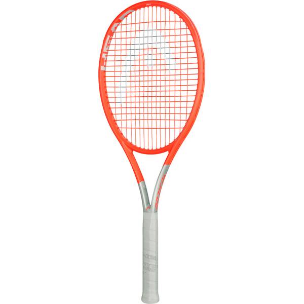 HEAD Herren Tennisschläger Radical MP 2021 von Head