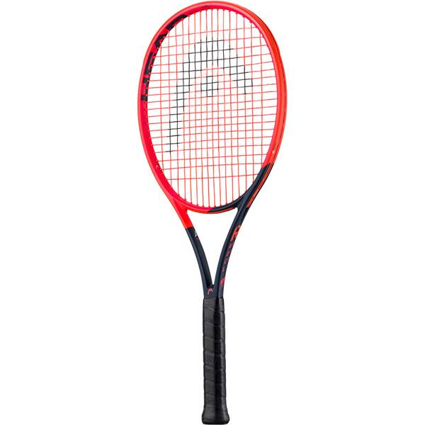 HEAD Herren Tennisschläger Radical MP 2023 von Head