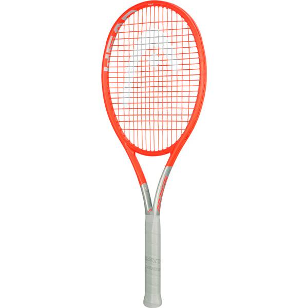 HEAD Herren Tennisschläger Radical PRO 2021 von Head