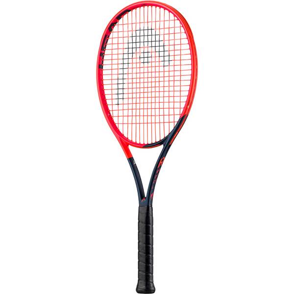 HEAD Herren Tennisschläger Radical PRO 2023 von Head