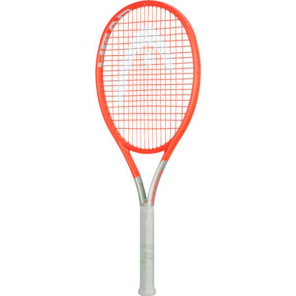 HEAD Herren Tennisschläger Radical S 2021 von Head