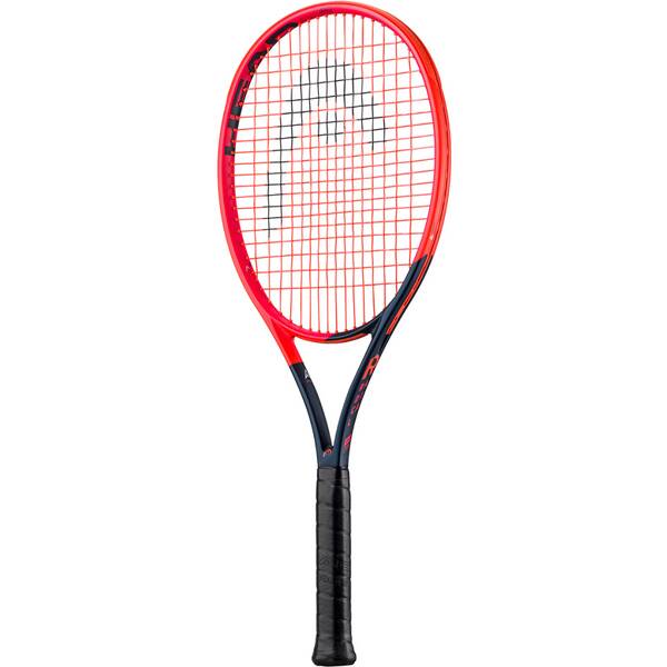 HEAD Herren Tennisschläger Radical TEAM L 2023 von Head