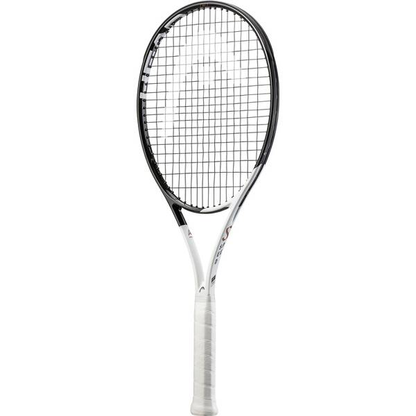 HEAD Herren Tennisschläger Speed MP 2022 von Head