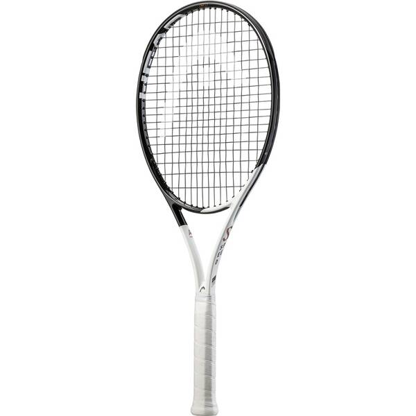 HEAD Herren Tennisschläger Speed MP L 2022 von Head