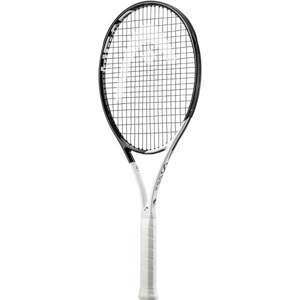 HEAD Herren Tennisschläger Speed PRO 2022 von Head