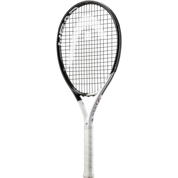 HEAD Herren Tennisschläger Speed PWR 2022 von Head