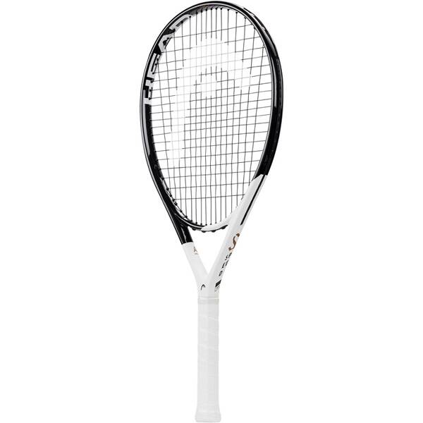 HEAD Herren Tennisschläger Speed PWR L 2022 von Head