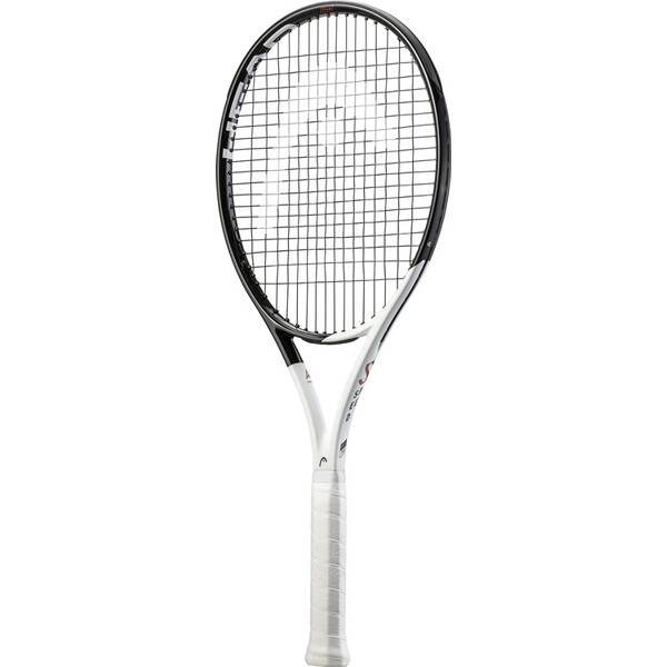 HEAD Herren Tennisschläger Speed TEAM 2022 von Head