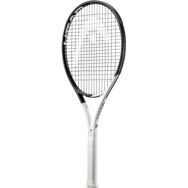 HEAD Herren Tennisschläger Speed TEAM L 2022 von Head