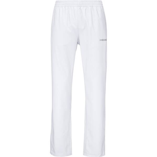 HEAD Herren Trainingshose CLUB Pants M von Head