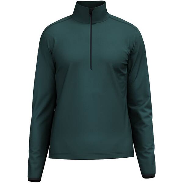 HEAD Herren Unterjacke MARTY Midlayer Men von Head