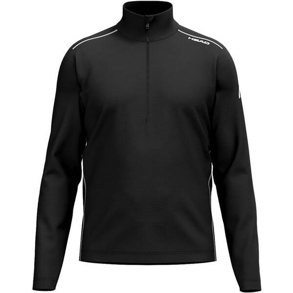 HEAD Herren Unterjacke RACE Midlayer Men von Head