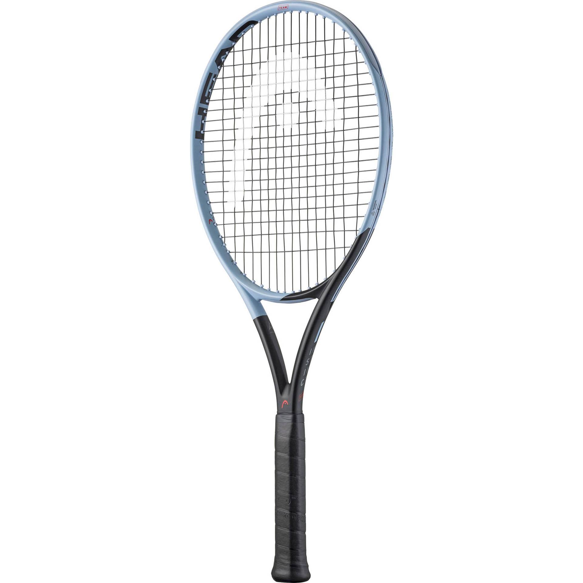 HEAD Instinct TEAM 2025 Tennisschläger HEAD Instinct TEAM 2025 Tennisschläger von Head