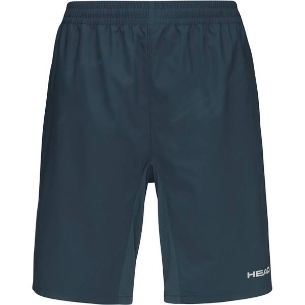 HEAD Kinder Bermuda-Shorts CLUB Bermudas B von Head