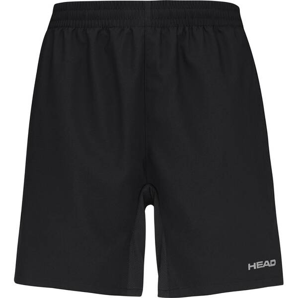 HEAD Kinder Bermuda-Shorts CLUB Bermudas B von Head