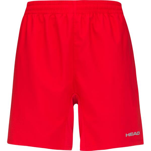 HEAD Kinder Bermuda-Shorts CLUB Bermudas B von Head