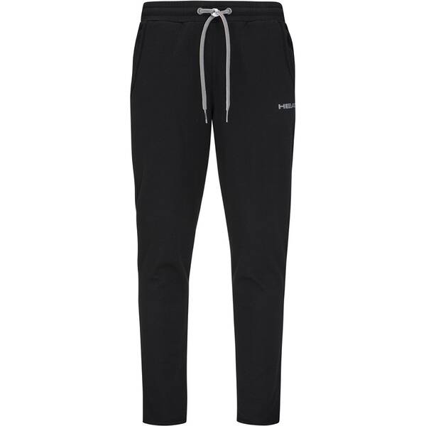 HEAD Kinder Jogginghose CLUB BYRON Pants JR von Head