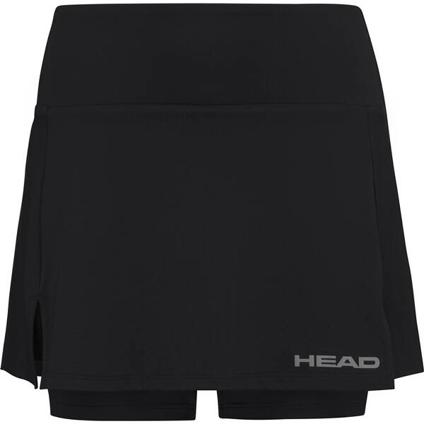 HEAD Kinder Skort CLUB Basic Skort G von Head