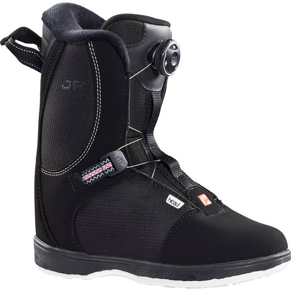 HEAD Kinder Snowboot von Head