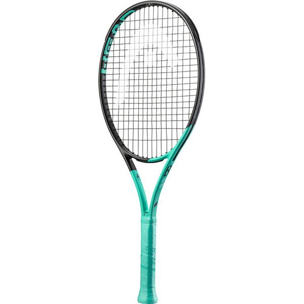 HEAD Kinder Tennisschläger Boom Jr. 2022 von Head