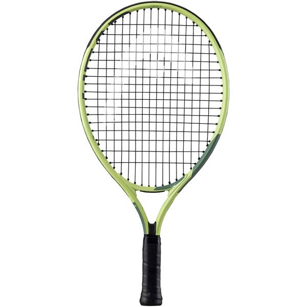 HEAD Kinder Tennisschläger Extreme Jr. 19 von Head