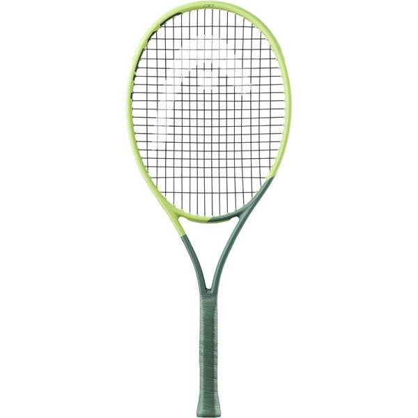 HEAD Kinder Tennisschläger Extreme Jr. 2022 von Head