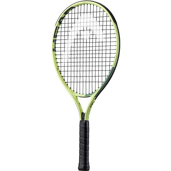 HEAD Kinder Tennisschläger Extreme Jr. 21 von Head