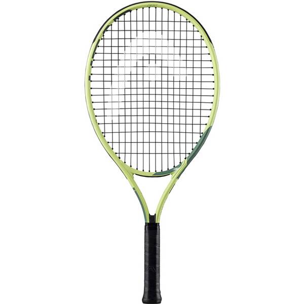 HEAD Kinder Tennisschläger Extreme Jr. 23 von Head