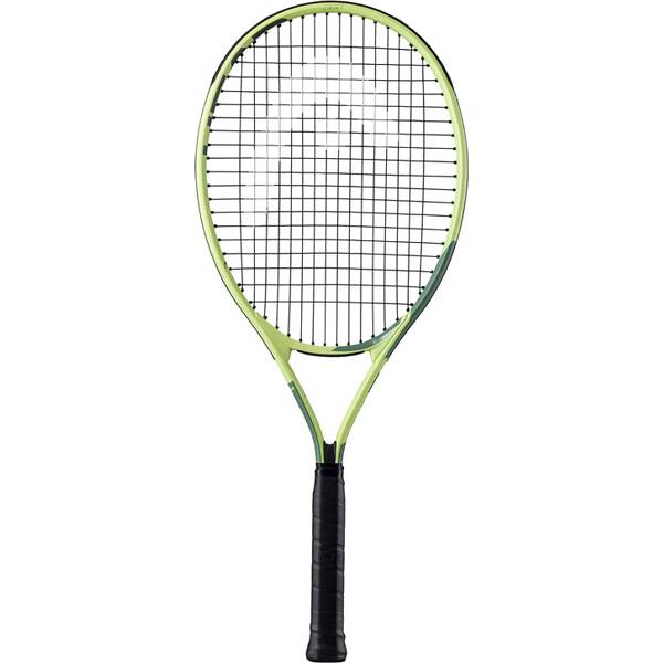 HEAD Kinder Tennisschläger Extreme Jr. 26 von Head