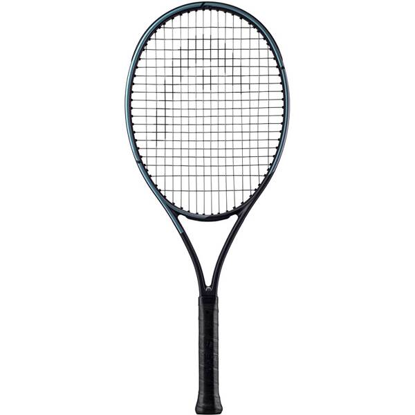 HEAD Kinder Tennisschläger Gravity Jr. 2023 von Head