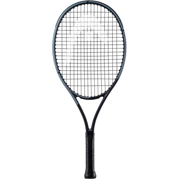 HEAD Kinder Tennisschläger Gravity Jr.25 2023 von Head