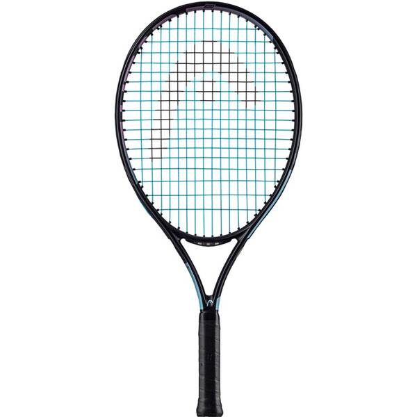HEAD Kinder Tennisschläger IG Gravity Jr. 23 von Head