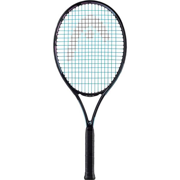 HEAD Kinder Tennisschläger IG Gravity Jr. 26 von Head