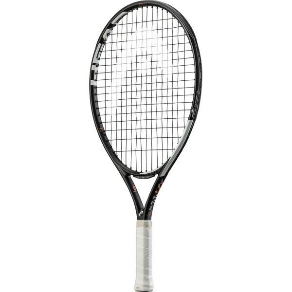 HEAD Kinder Tennisschläger IG Speed Jr. 21 von Head