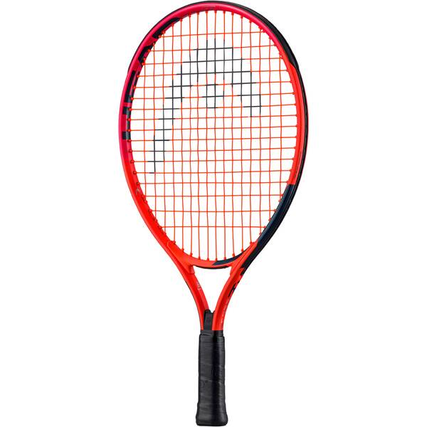 HEAD Kinder Tennisschläger Radical Jr. 19 von Head