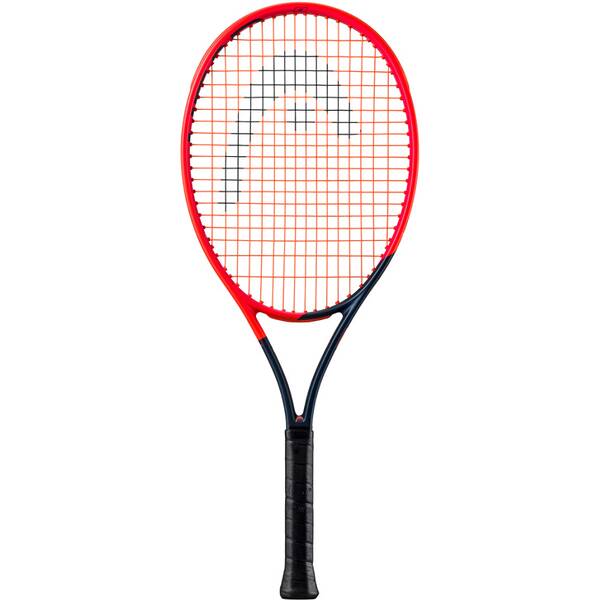 HEAD Kinder Tennisschläger Radical Jr. 2023 von Head