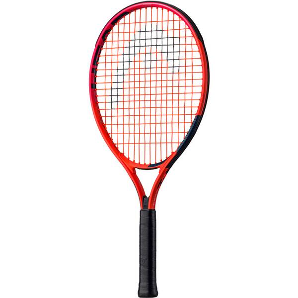 HEAD Kinder Tennisschläger Radical Jr. 21 von Head