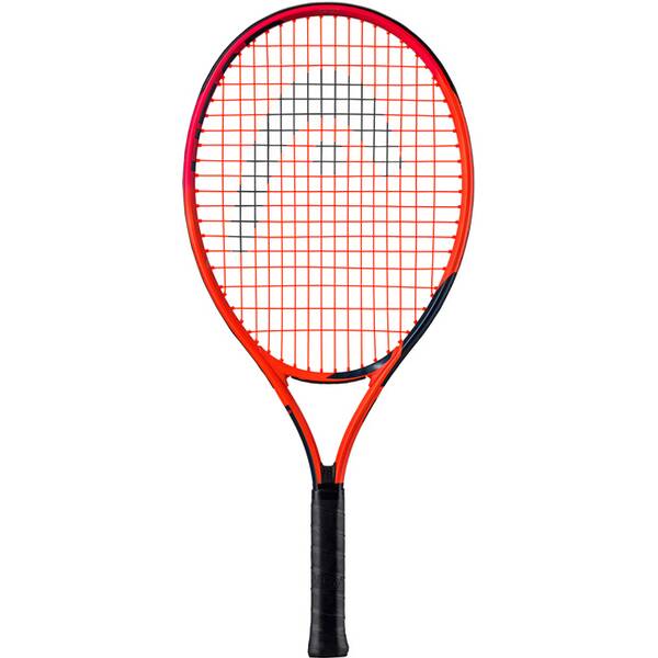 HEAD Kinder Tennisschläger Radical Jr. 23 von Head