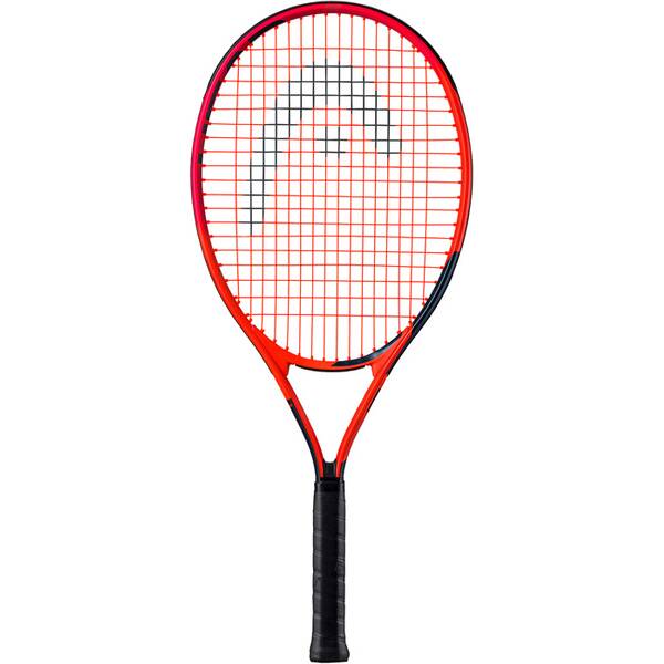 HEAD Kinder Tennisschläger Radical Jr. 25 von Head