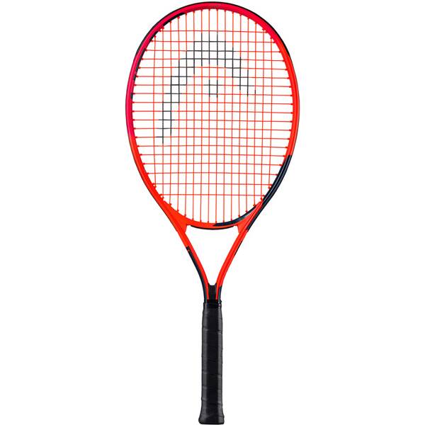 HEAD Kinder Tennisschläger Radical Jr. 26 von Head