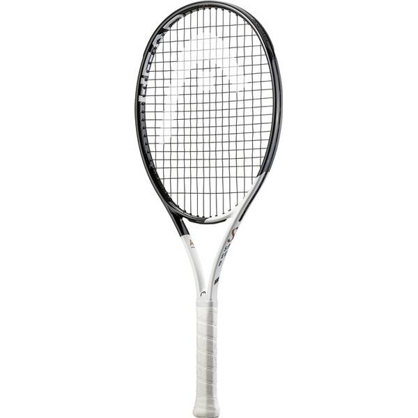 HEAD Kinder Tennisschläger Speed Jr. 2022 von Head