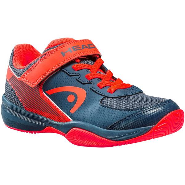 HEAD Kinder Tennisschuhe Allcourt Sprint 3.0 Kids von Head