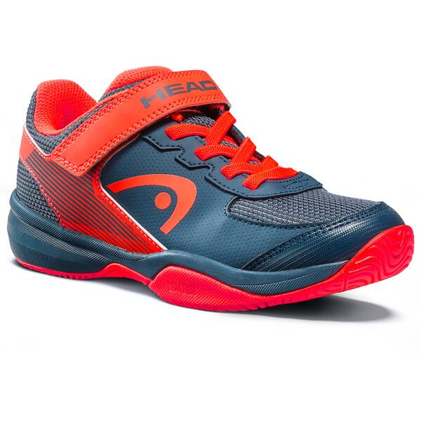 HEAD Kinder Tennisschuhe Allcourt "Sprint 3.0 Kids" von Head