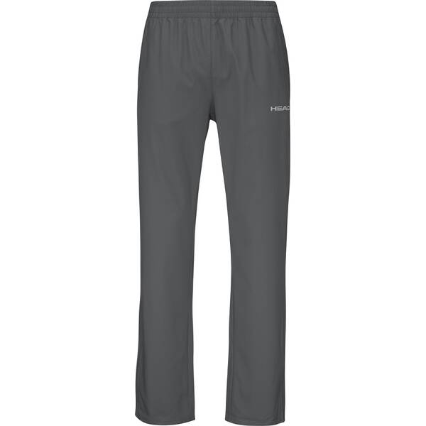 HEAD Kinder Trainingshose CLUB Pants B von Head