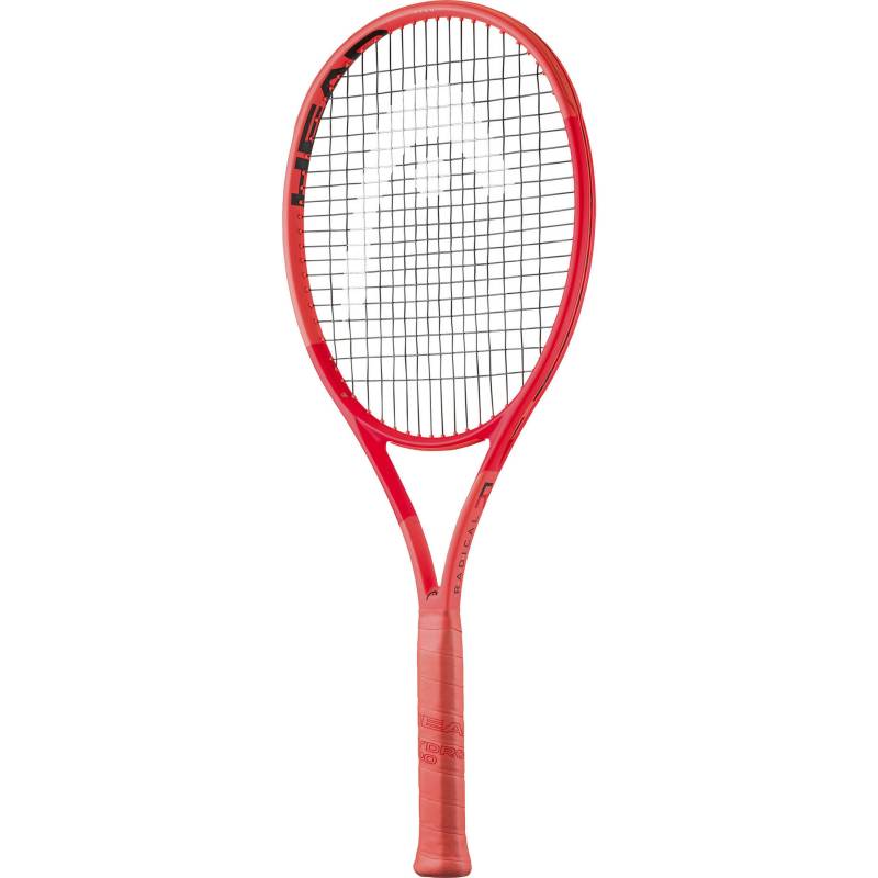 HEAD Radical TEAM 2025 Tennisschläger von Head