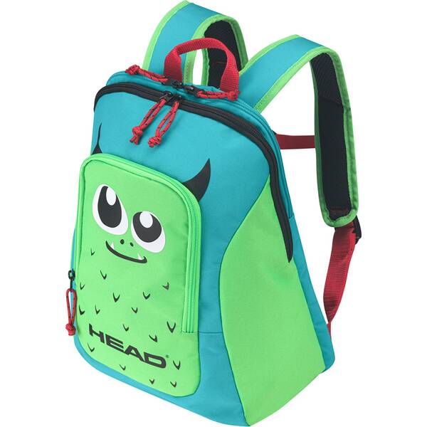 HEAD Rucksack Kids Backpack von Head